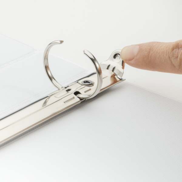 Product 18711 Image 7